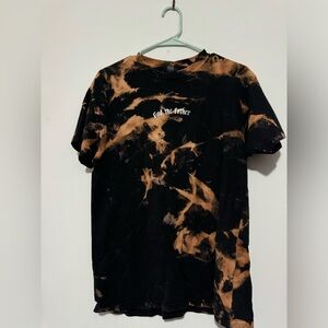 God The Father Tshirt